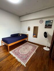 Blk 637 Choa Chu Kang North 6 (Choa Chu Kang), HDB 4 Rooms #559344111